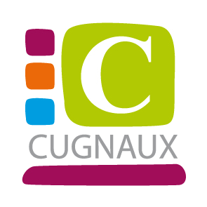 Rachat de crédit à Cugnaux