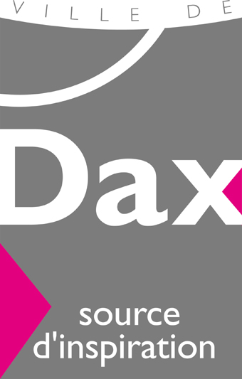 regroupement de crédit à Dax