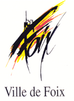 Rachat de crédit à Foix