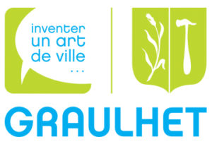 Rachat de crédit à Grauhlet