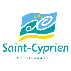 Rachat de crédit à Saint Cyprien