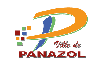 rachat de crédit à Panazol