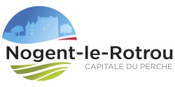 rachat de crédit à Nogent le Rotrou