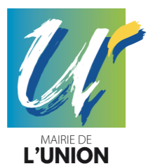 Rachat de crédit à l'Union