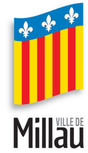 Rachat de crédit à Millau