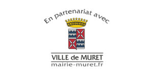 Rachat de crédit à Muret