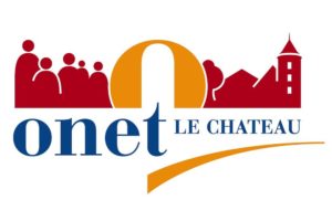 Rachat de crédit à Onet le Château