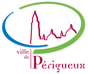 regroupement de crédit à Périgueux