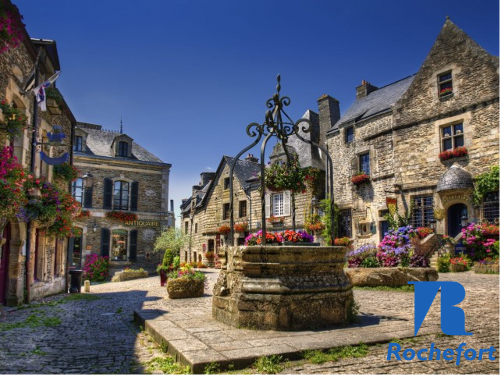plus la partie de votre statut salarié ou retraité ou artisan en activité ou à un appartement