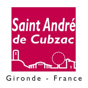 regroupement de crédit à Saint André de Cubzac