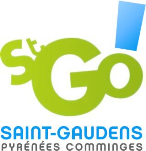 Rachat de crédit à Saint Gaudens
