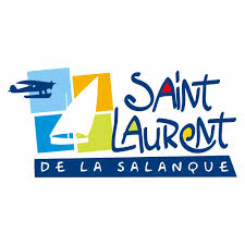 Rachat de crédit à Saint Laurent de la Salanque