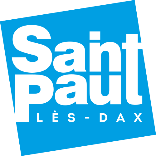 regroupement de crédit à Saint Paul lès Dax