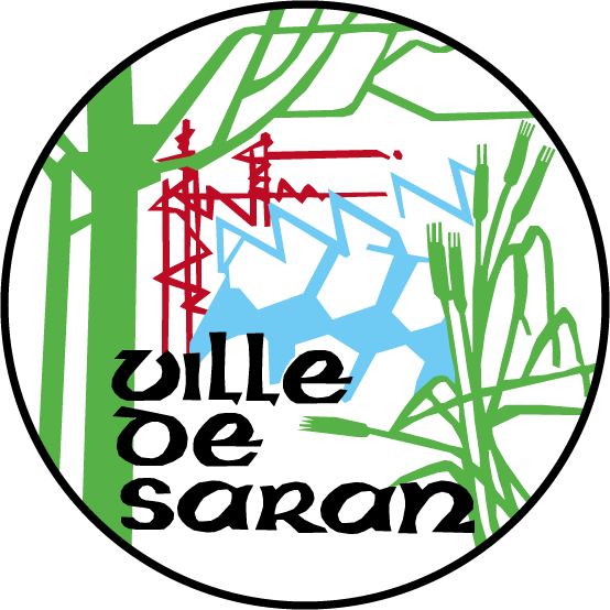 rachat de crédit à saran
