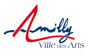 rachat de crédit à Amilly