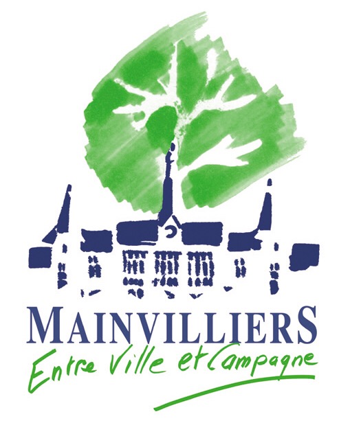 rachat de crédit à Mainvilliers
