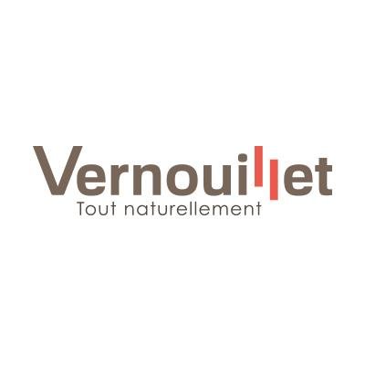 rachat de crédit à Vernouillet