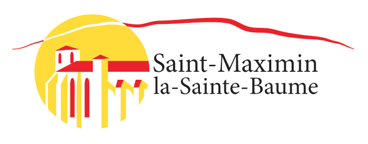 Rachat de crédit à Saint Maximin la Sainte Baume