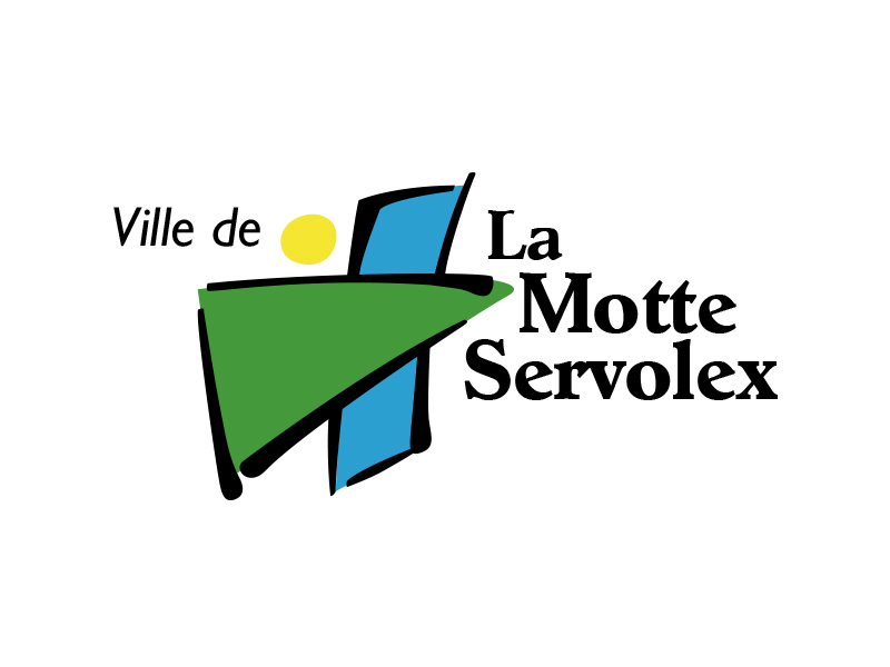 Regroupement de crédit à la motte servolex