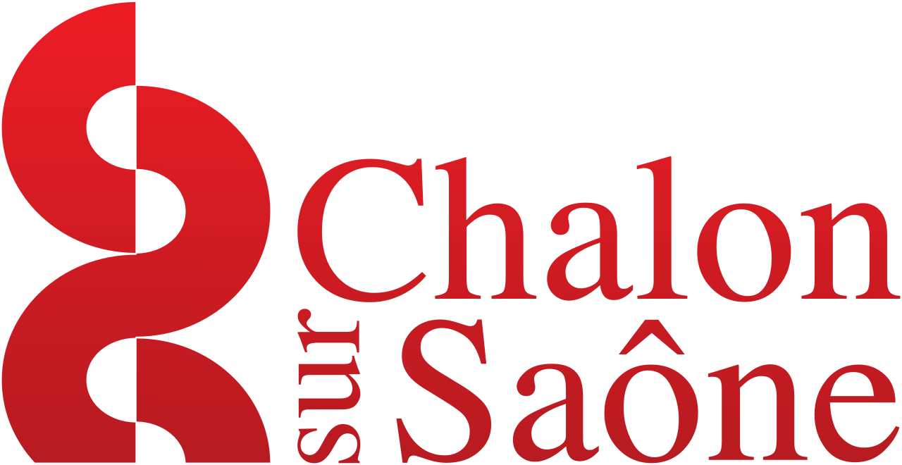 Rachat de crédit à Chalon sur Saône