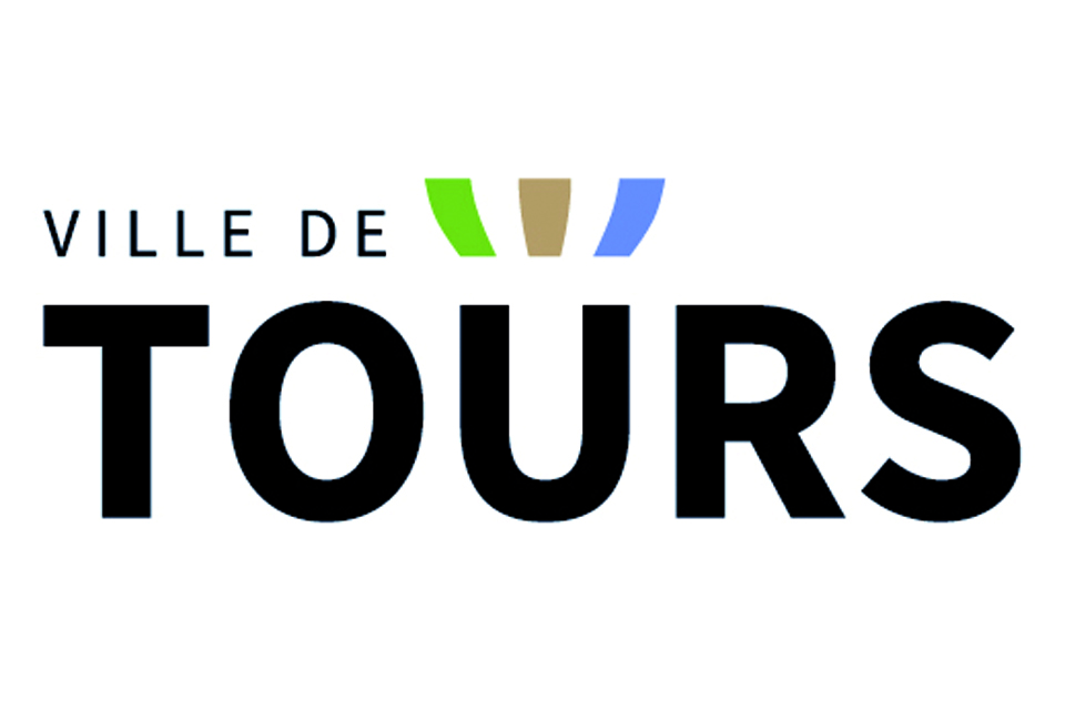 rachat de crédit à tours