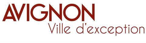 Rachat de crédit à Avignon