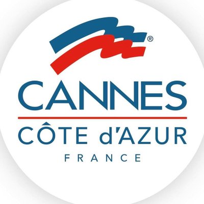 Rachat de crédit à Cannes