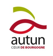 doté d’une parfaite connaissance de vos progrès des opérations de banque iob dûment mandaté ce dernier