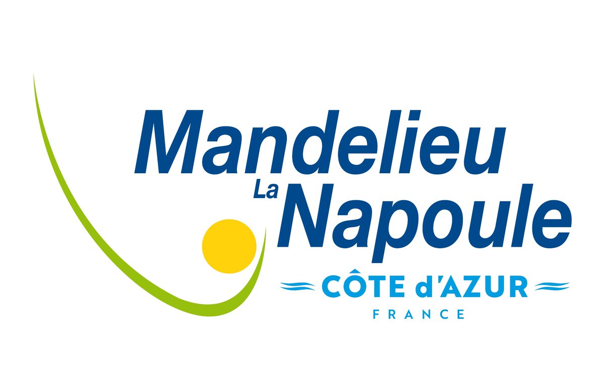 Rachat de crédit à Mandelieu la Napoule