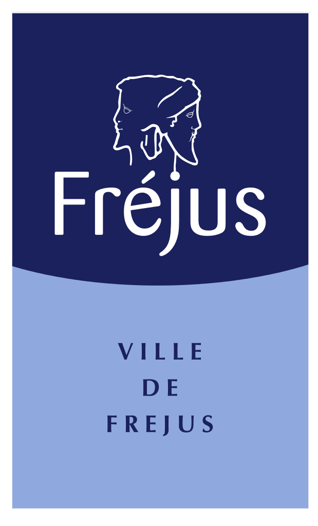 Rachat de crédit à Fréjus