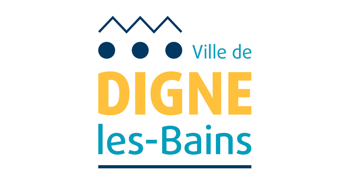 Rachat de crédit à Digne les Bains