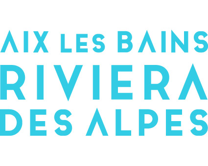 Regroupement de crédit à aix les bains