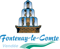 rachat de crédit à fontenay le comte