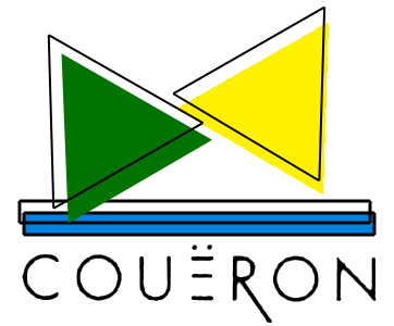 rachat de crédit à couëron