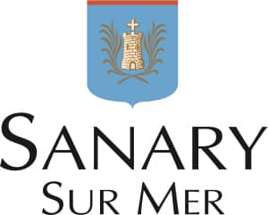 Rachat de crédit à Sanary sur Mer
