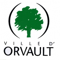 rachat de crédit à orvault