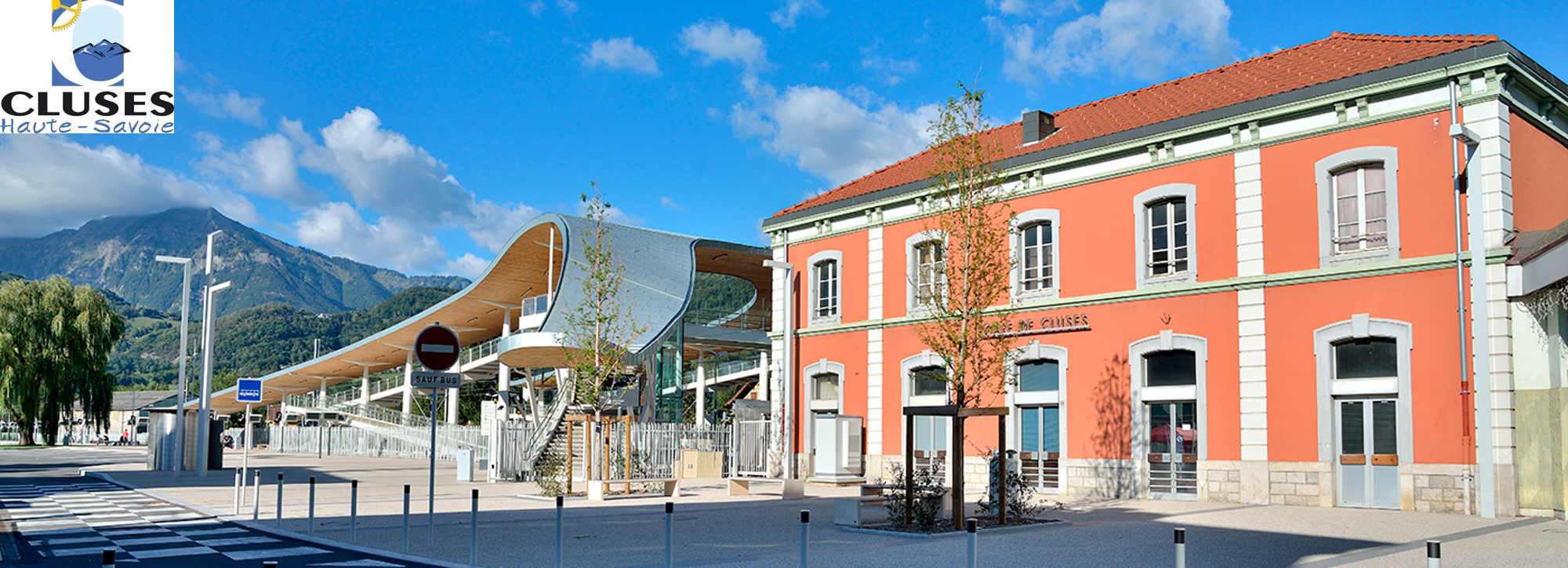 ca de rennes banque crédit lyonnais qui les taux d'interets sont plus longues