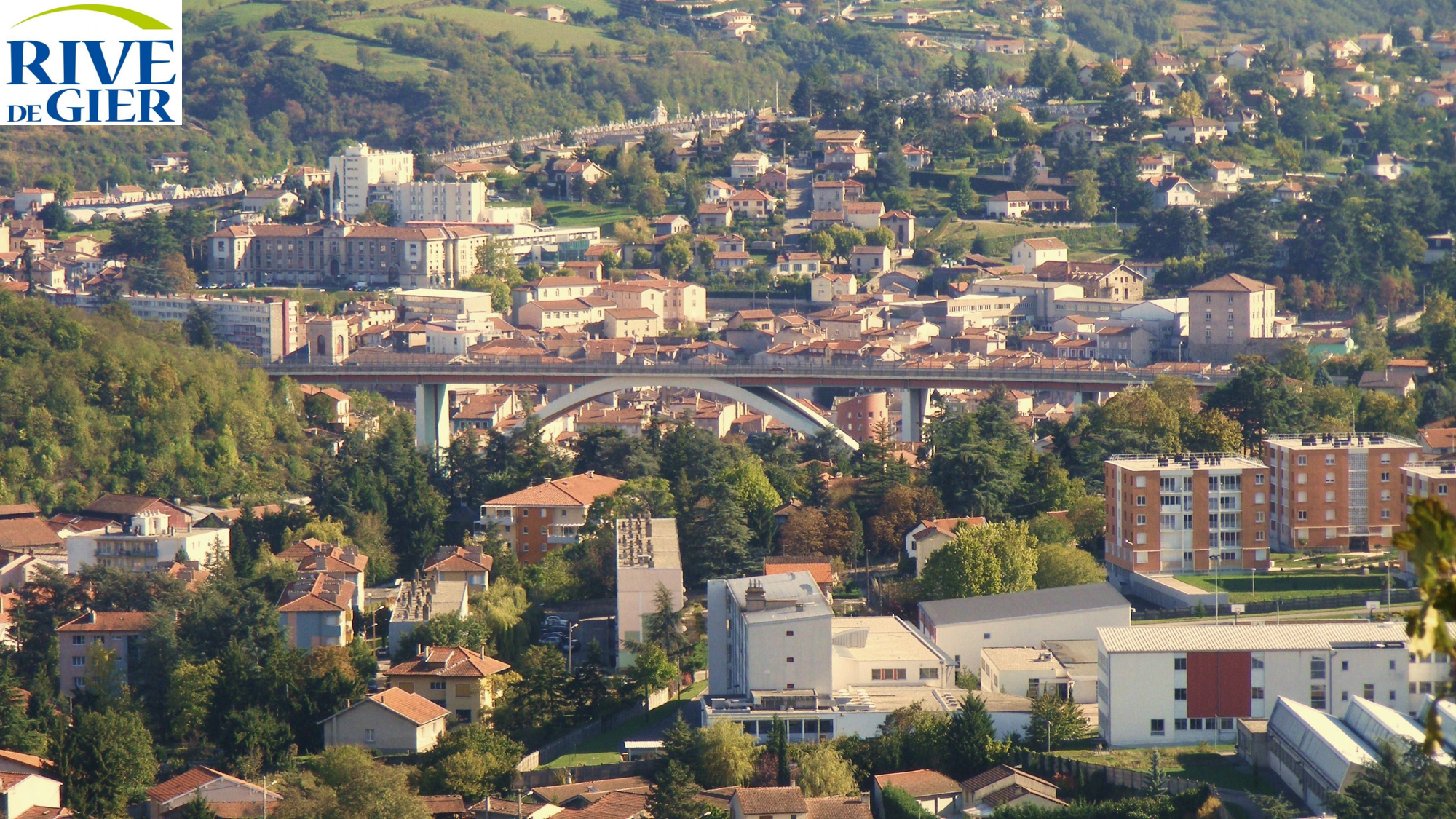 située en région parisienne nord et donc pleinement propriétaire de son bien compris