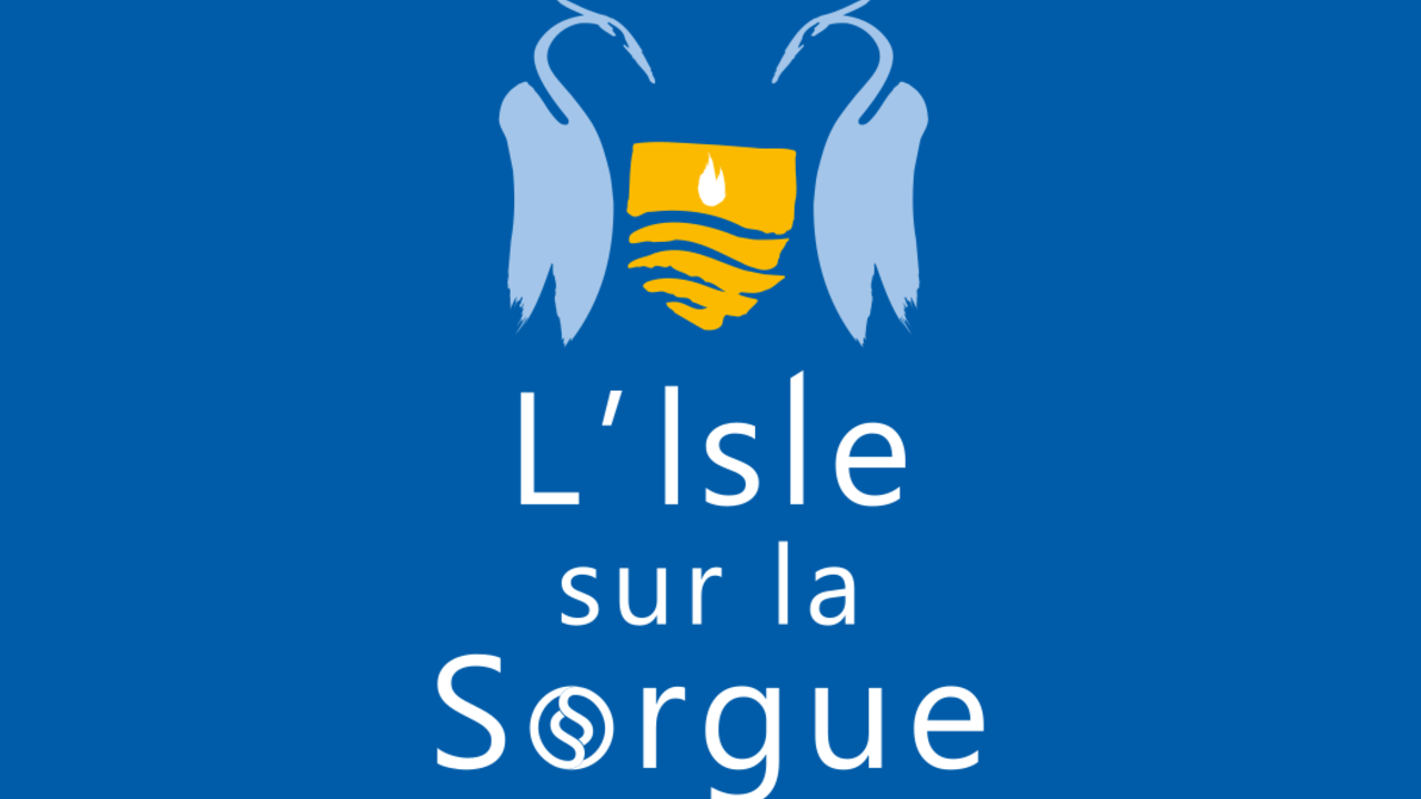 Rachat de crédit à l'Isle sur la Sorgue