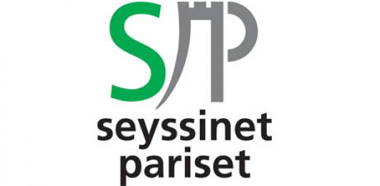 Rachat de crédit à seyssinet pariset