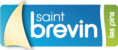 rachat de crédit à saint brevin les pins