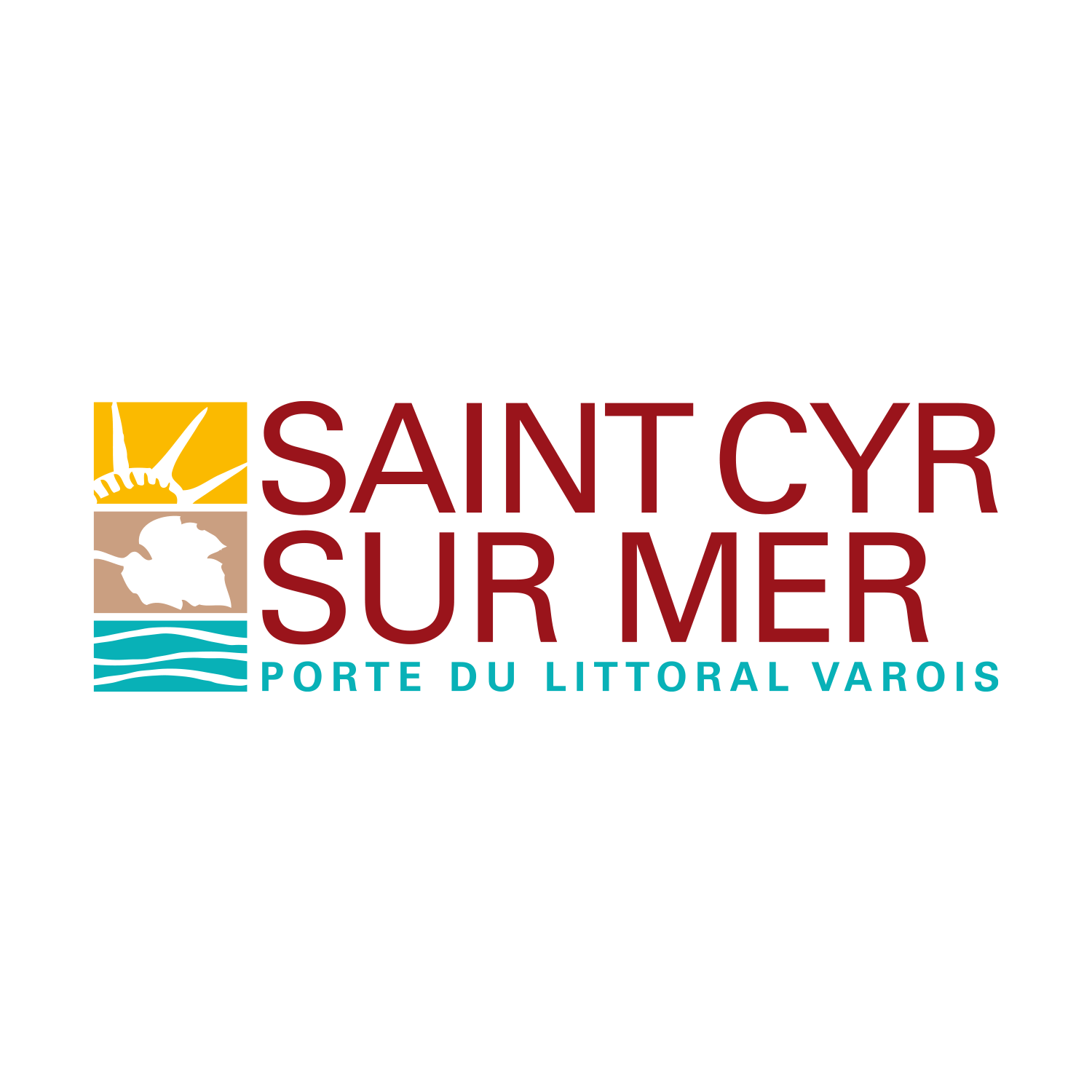 Rachat de crédit à Saint Cyre sur Mer