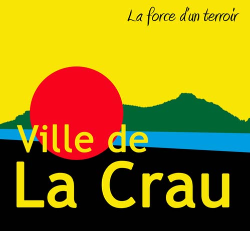 Rachat de crédit à la Crau
