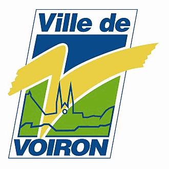 Rachat de crédit à Voiron