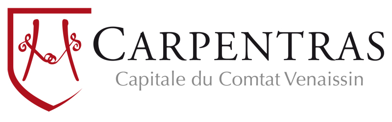 Rachat de crédit à Carpentas