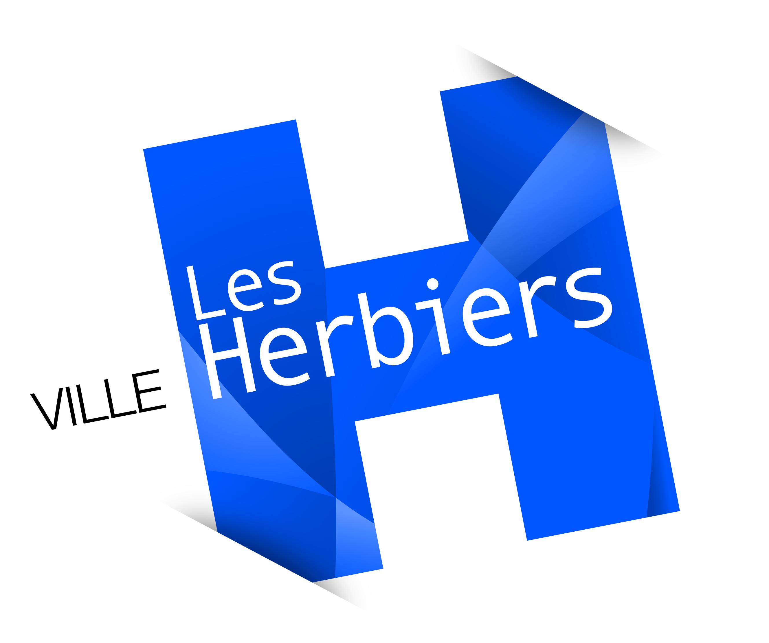 rachat de crédit aux herbiers