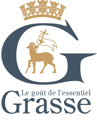 Rachat de crédit à Grasse