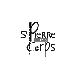 rachat de crédit à saint pierre des corps