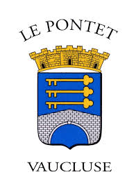 Rachat de crédit à le Pontet