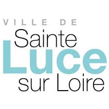 rachat de crédit à saint luce sur loire